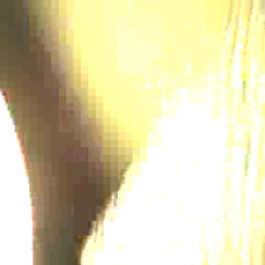 hit