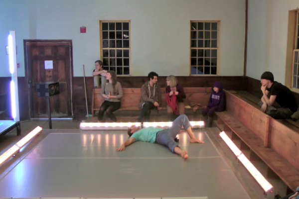 Vermont Performance Lab Dance 6