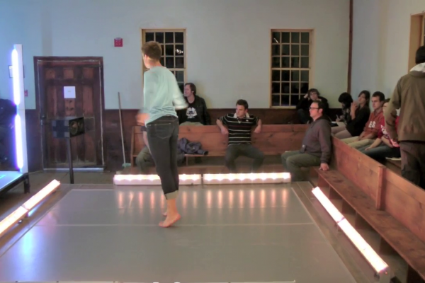 Vermont Performance Lab Dance 9